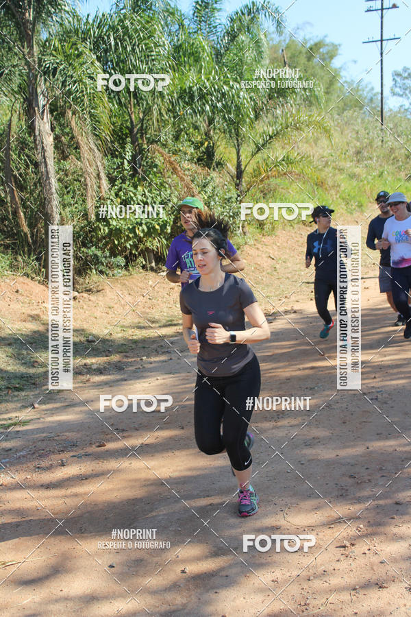 Buy your photos of the eventAT RUN - para que surdos falem on Fotop