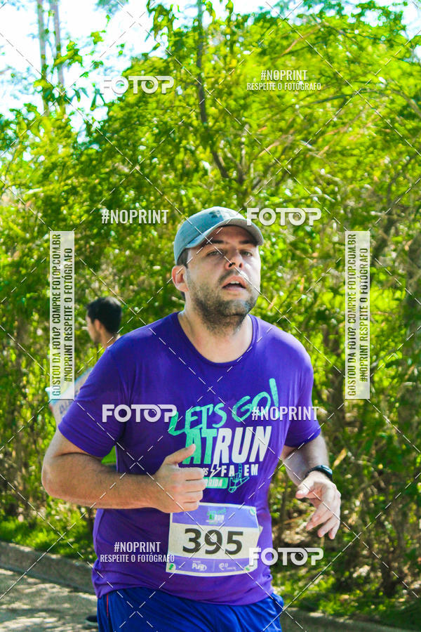 Buy your photos of the eventAT RUN - para que surdos falem on Fotop