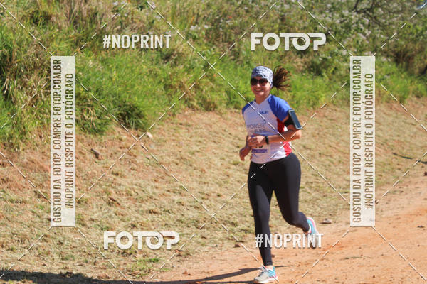 Buy your photos of the eventAT RUN - para que surdos falem on Fotop