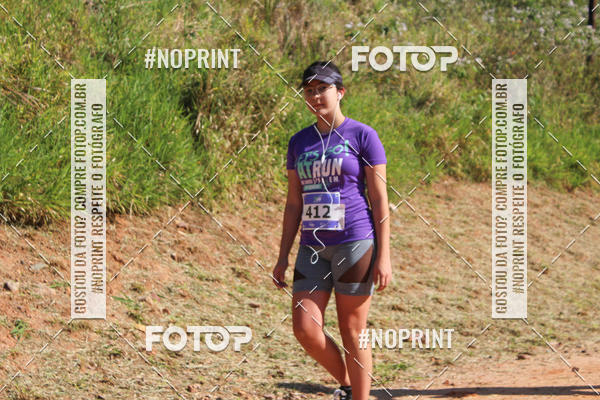 Buy your photos of the eventAT RUN - para que surdos falem on Fotop