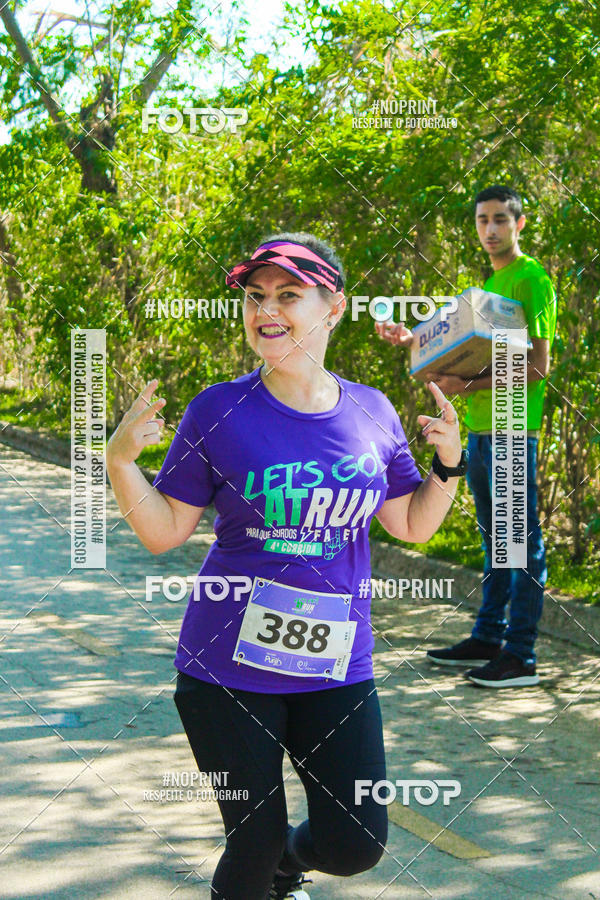 Buy your photos of the eventAT RUN - para que surdos falem on Fotop