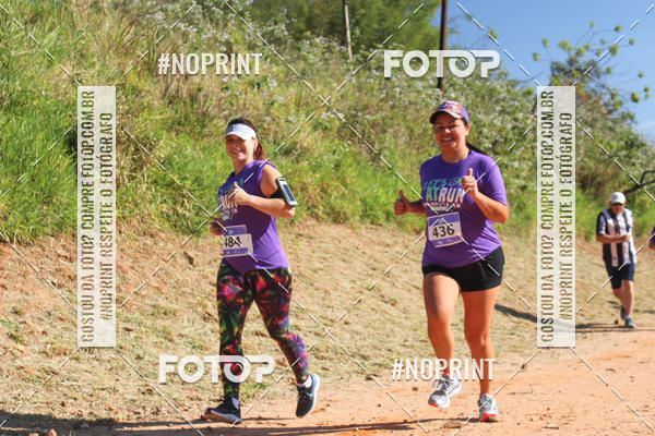 Buy your photos of the eventAT RUN - para que surdos falem on Fotop