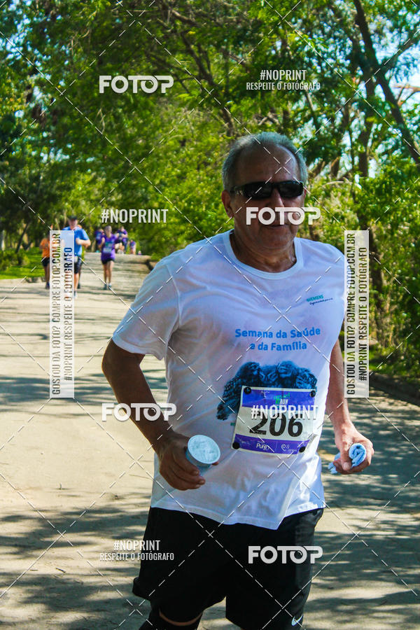 Buy your photos of the eventAT RUN - para que surdos falem on Fotop