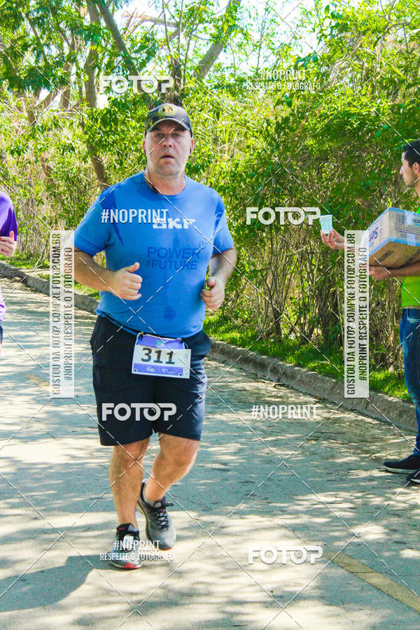 Buy your photos of the eventAT RUN - para que surdos falem on Fotop