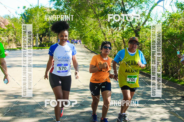 Buy your photos of the eventAT RUN - para que surdos falem on Fotop