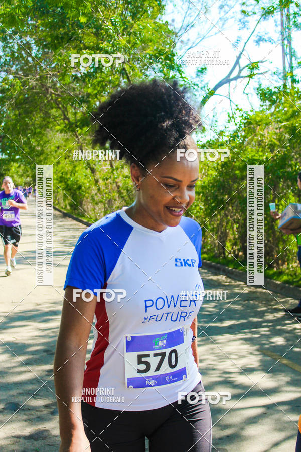 Buy your photos of the eventAT RUN - para que surdos falem on Fotop