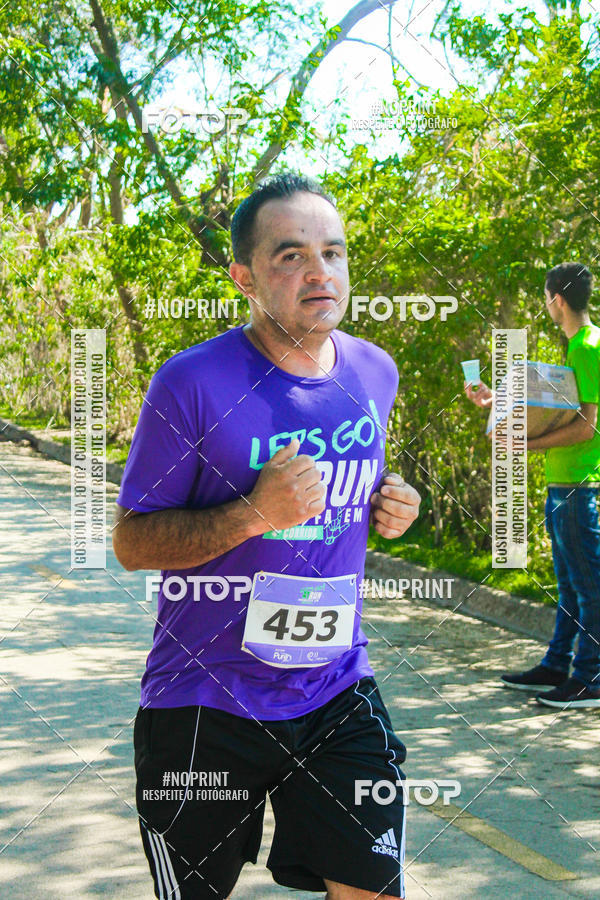 Buy your photos of the eventAT RUN - para que surdos falem on Fotop
