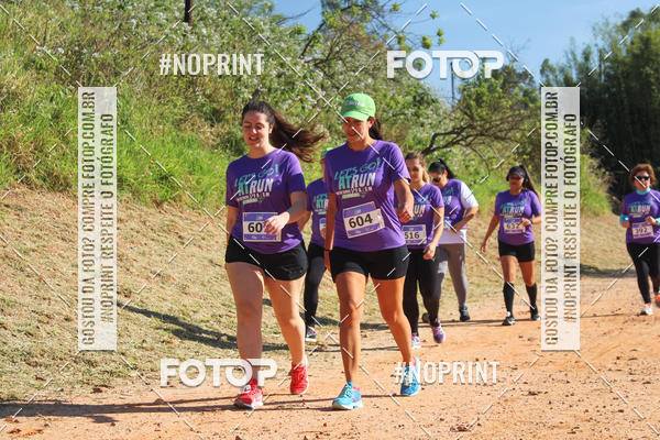 Buy your photos of the eventAT RUN - para que surdos falem on Fotop