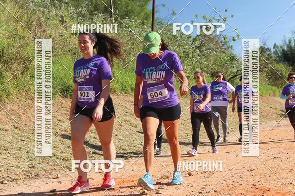 Buy your photos of the eventAT RUN - para que surdos falem on Fotop