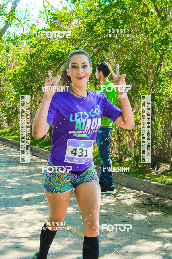 Buy your photos of the eventAT RUN - para que surdos falem on Fotop