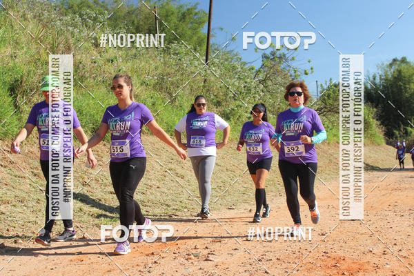 Buy your photos of the eventAT RUN - para que surdos falem on Fotop