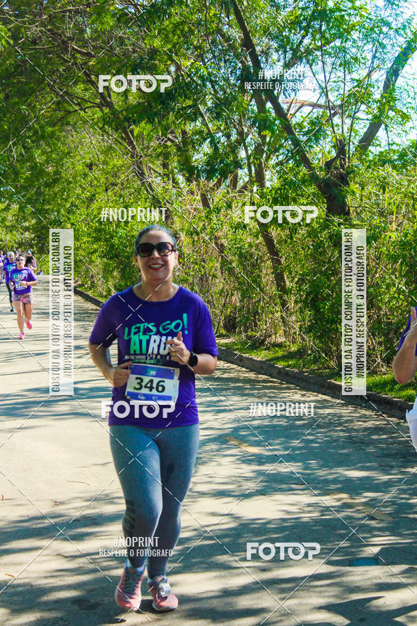 Buy your photos of the eventAT RUN - para que surdos falem on Fotop