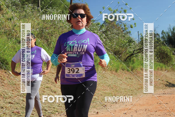 Buy your photos of the eventAT RUN - para que surdos falem on Fotop