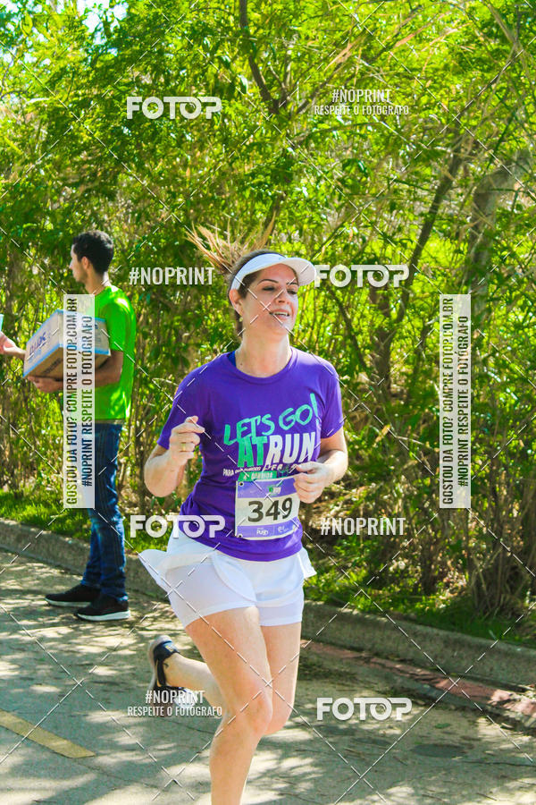 Buy your photos of the eventAT RUN - para que surdos falem on Fotop