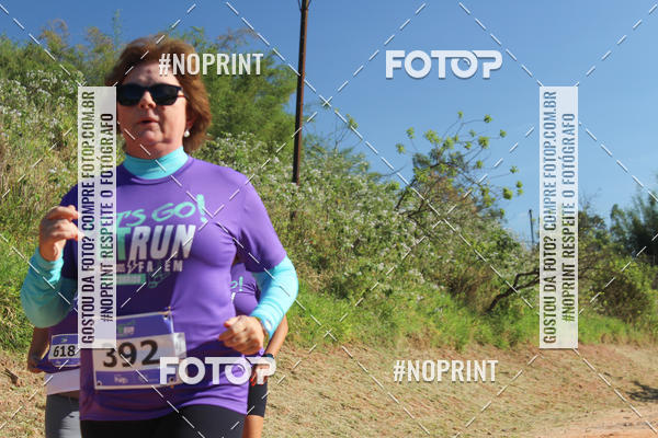 Buy your photos of the eventAT RUN - para que surdos falem on Fotop