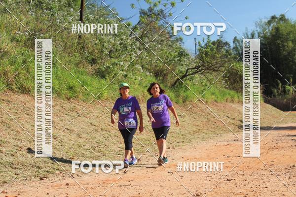 Buy your photos of the eventAT RUN - para que surdos falem on Fotop