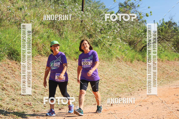 Buy your photos of the eventAT RUN - para que surdos falem on Fotop