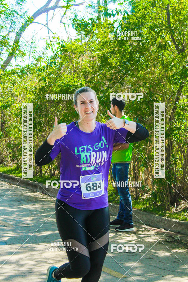Buy your photos of the eventAT RUN - para que surdos falem on Fotop