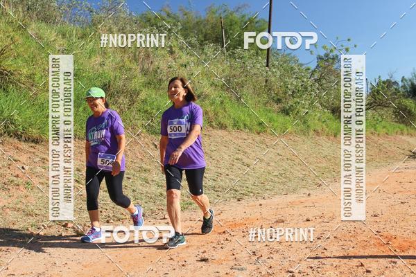 Buy your photos of the eventAT RUN - para que surdos falem on Fotop