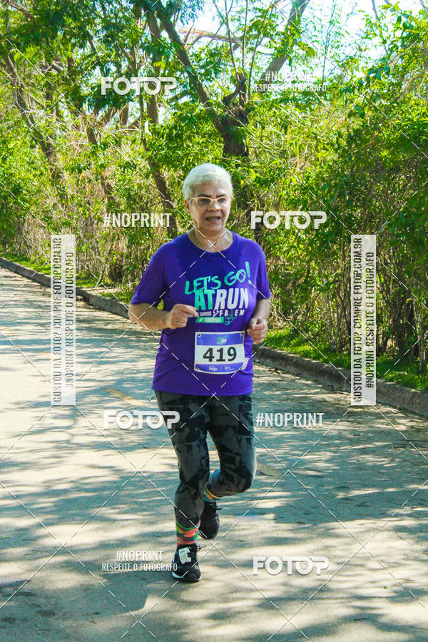 Buy your photos of the eventAT RUN - para que surdos falem on Fotop