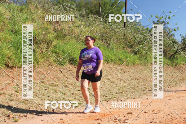 Buy your photos of the eventAT RUN - para que surdos falem on Fotop