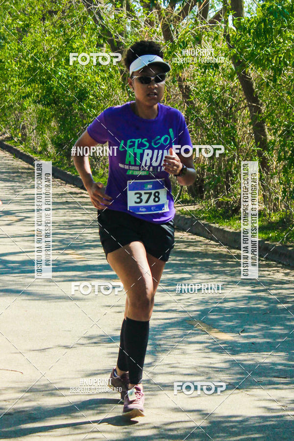 Buy your photos of the eventAT RUN - para que surdos falem on Fotop