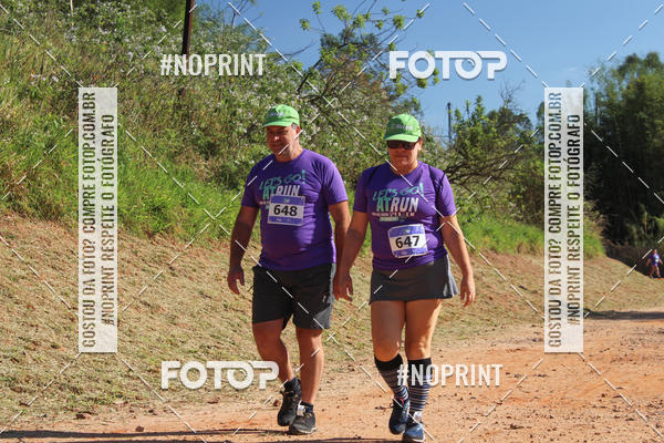 Buy your photos of the eventAT RUN - para que surdos falem on Fotop
