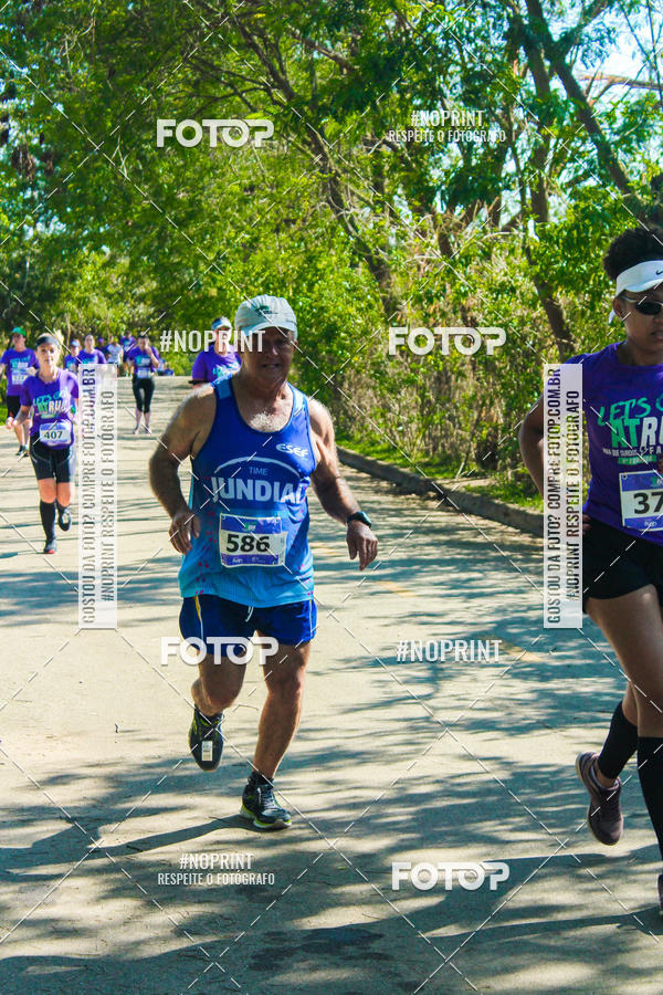 Buy your photos of the eventAT RUN - para que surdos falem on Fotop