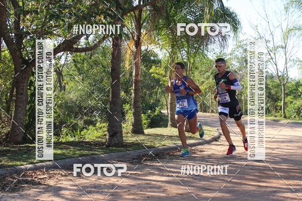 Buy your photos of the eventAT RUN - para que surdos falem on Fotop