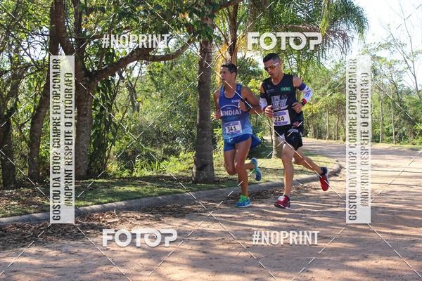 Buy your photos of the eventAT RUN - para que surdos falem on Fotop