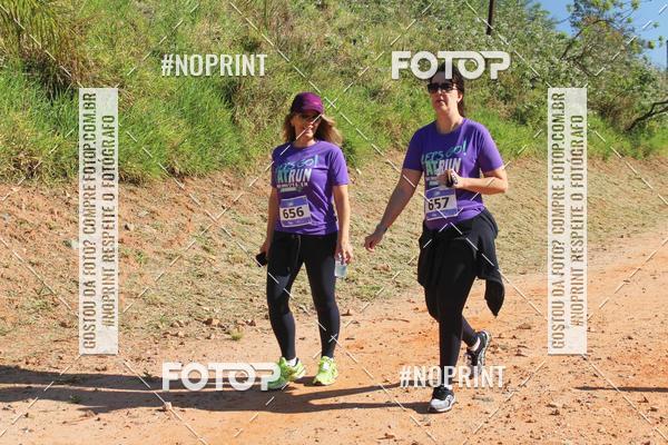 Buy your photos of the eventAT RUN - para que surdos falem on Fotop