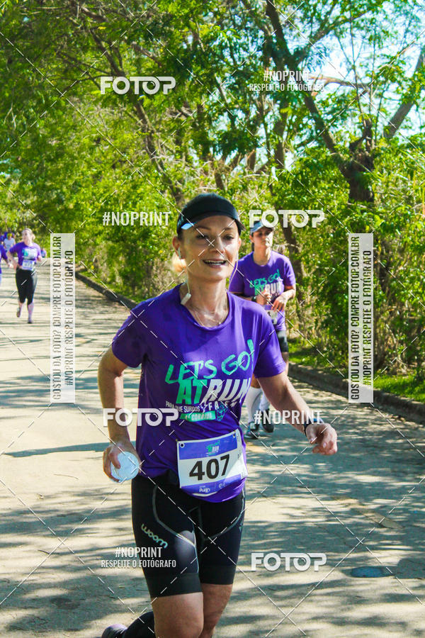 Buy your photos of the eventAT RUN - para que surdos falem on Fotop
