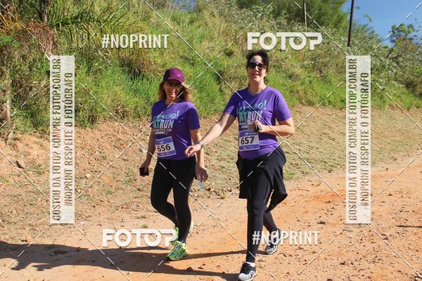 Buy your photos of the eventAT RUN - para que surdos falem on Fotop