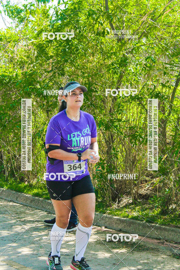 Buy your photos of the eventAT RUN - para que surdos falem on Fotop