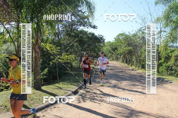 Buy your photos of the eventAT RUN - para que surdos falem on Fotop