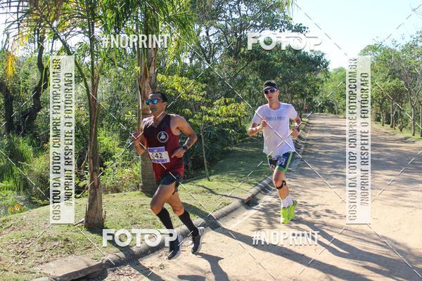 Buy your photos of the eventAT RUN - para que surdos falem on Fotop