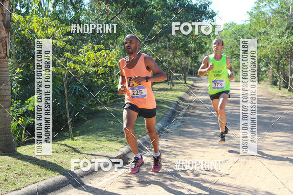 Buy your photos of the eventAT RUN - para que surdos falem on Fotop