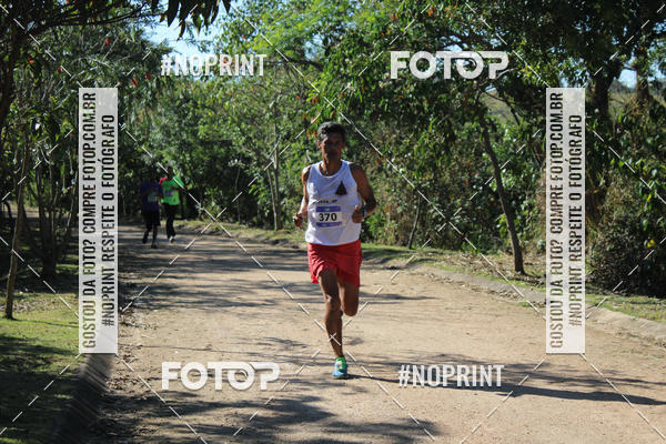 Buy your photos of the eventAT RUN - para que surdos falem on Fotop