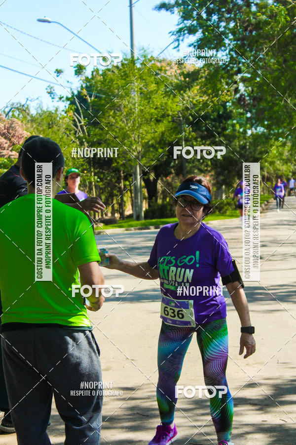 Buy your photos of the eventAT RUN - para que surdos falem on Fotop