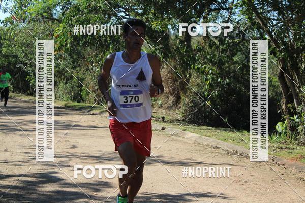 Buy your photos of the eventAT RUN - para que surdos falem on Fotop