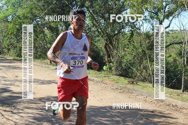 Buy your photos of the eventAT RUN - para que surdos falem on Fotop