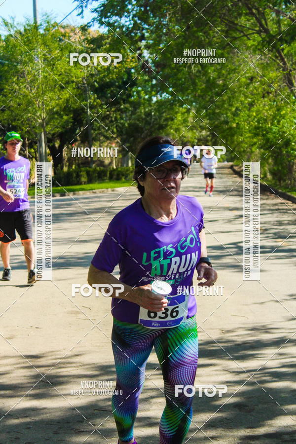 Buy your photos of the eventAT RUN - para que surdos falem on Fotop