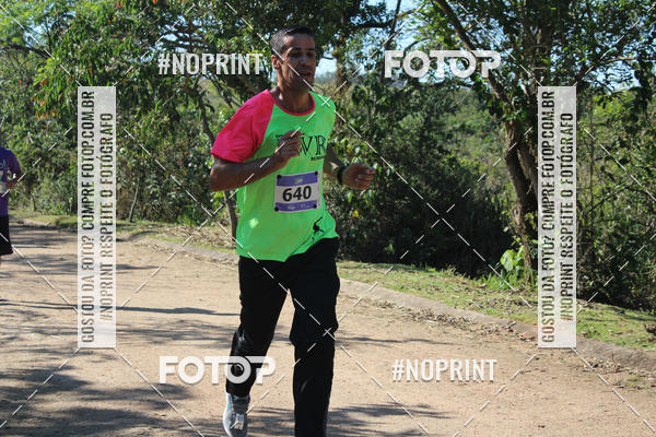Buy your photos of the eventAT RUN - para que surdos falem on Fotop