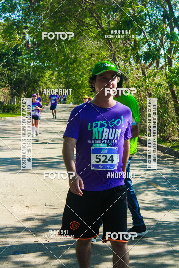 Buy your photos of the eventAT RUN - para que surdos falem on Fotop