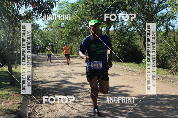 Buy your photos of the eventAT RUN - para que surdos falem on Fotop