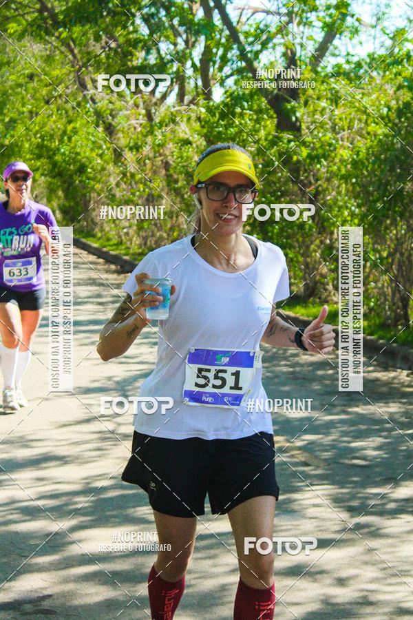 Buy your photos of the eventAT RUN - para que surdos falem on Fotop