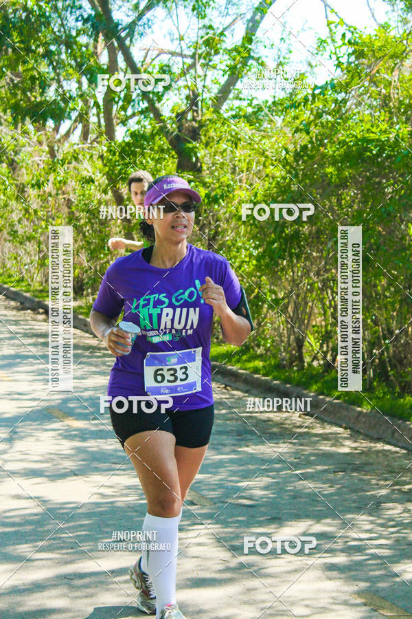 Buy your photos of the eventAT RUN - para que surdos falem on Fotop