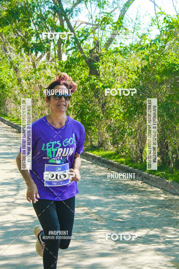 Buy your photos of the eventAT RUN - para que surdos falem on Fotop
