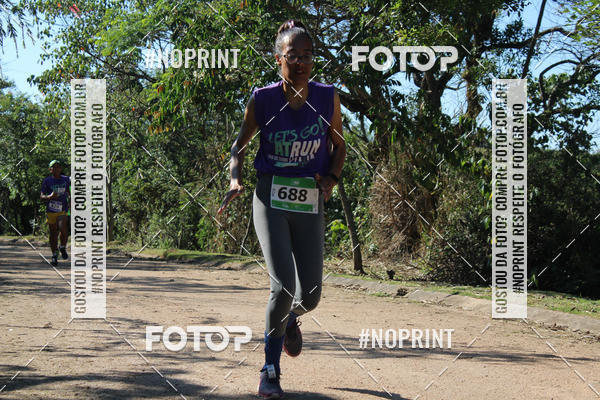 Buy your photos of the eventAT RUN - para que surdos falem on Fotop