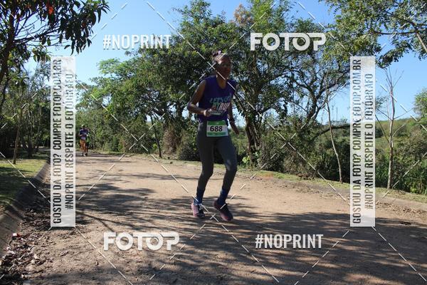 Buy your photos of the eventAT RUN - para que surdos falem on Fotop